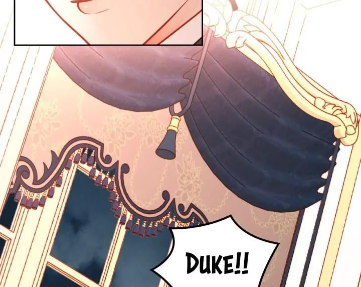 Secret Wardrobe Of The Duchess Chapter 14 page 15 - 