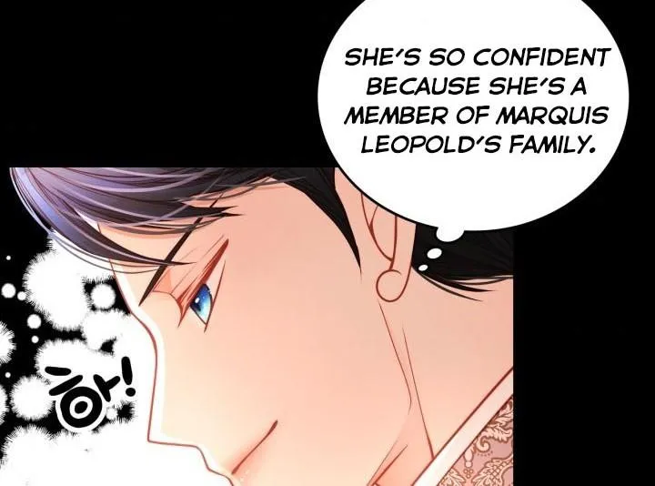 Secret Wardrobe Of The Duchess Chapter 14 page 24 - 