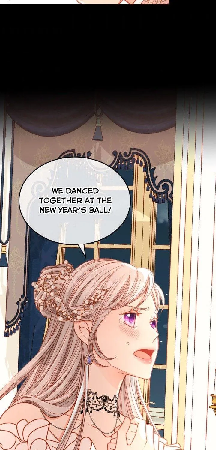 Secret Wardrobe Of The Duchess Chapter 14 page 25 - 