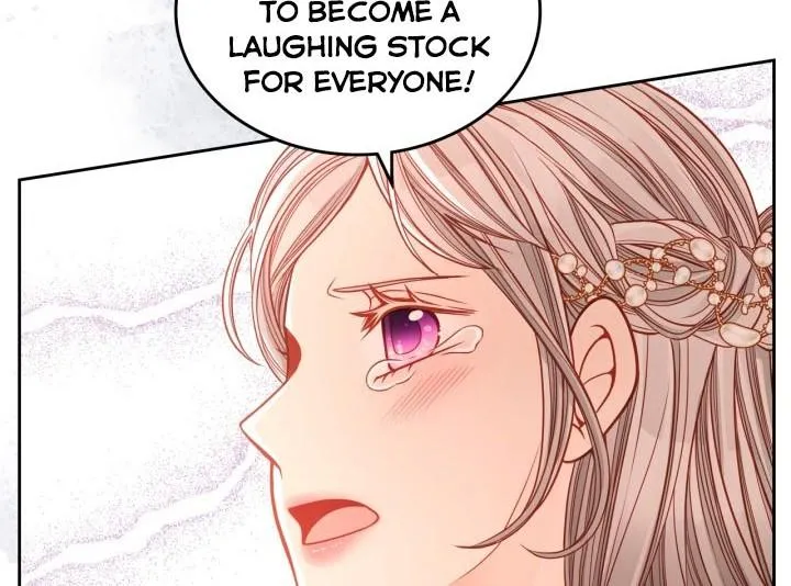 Secret Wardrobe Of The Duchess Chapter 14 page 30 - 