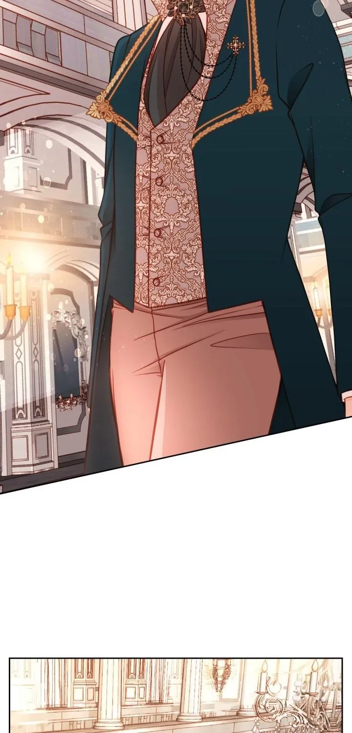 Secret Wardrobe Of The Duchess Chapter 14 page 4 - 