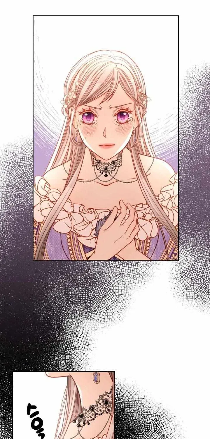 Secret Wardrobe Of The Duchess Chapter 14 page 38 - 