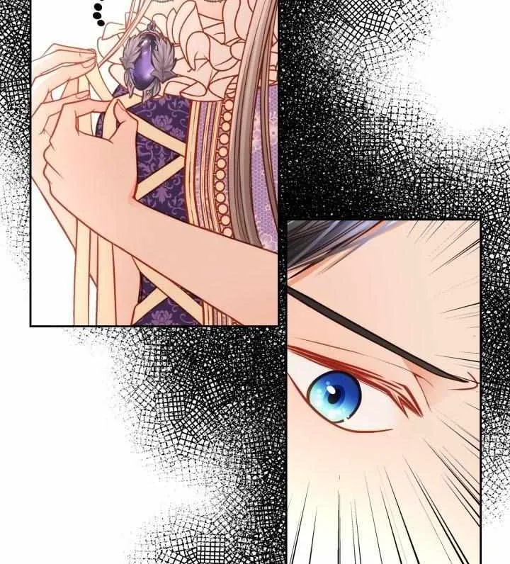 Secret Wardrobe Of The Duchess Chapter 14 page 39 - 