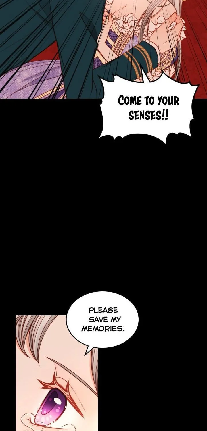 Secret Wardrobe Of The Duchess Chapter 14 page 41 - 