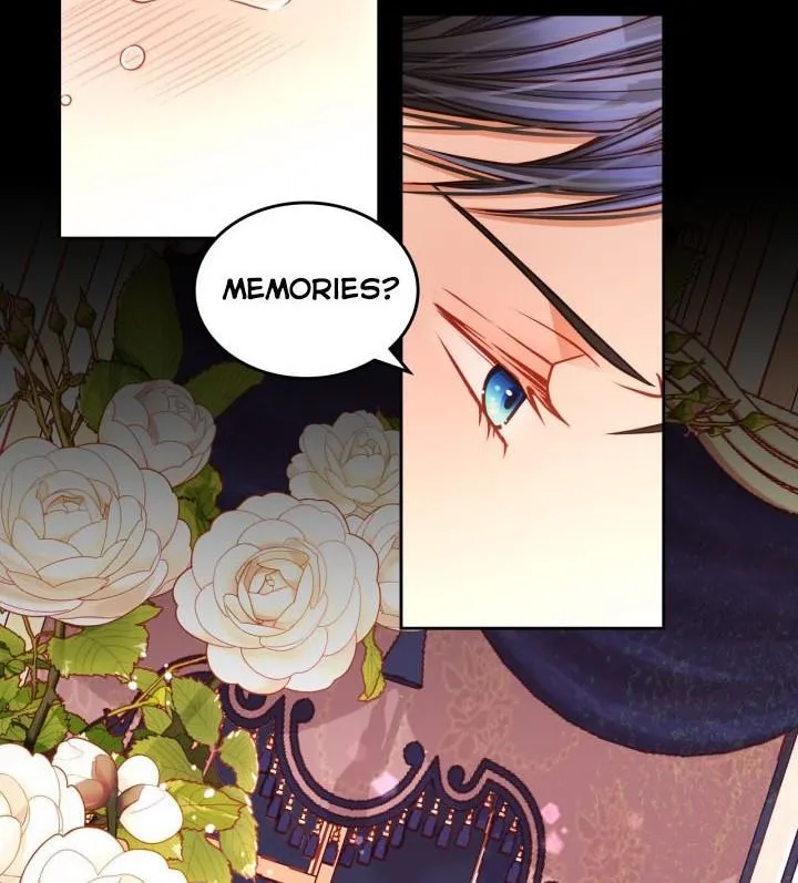 Secret Wardrobe Of The Duchess Chapter 14 page 42 - 