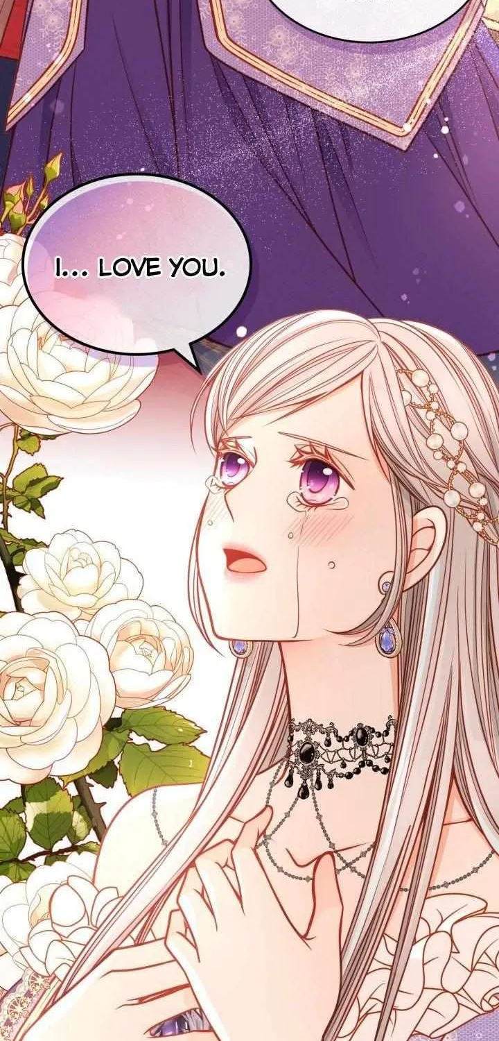Secret Wardrobe Of The Duchess Chapter 14 page 44 - 