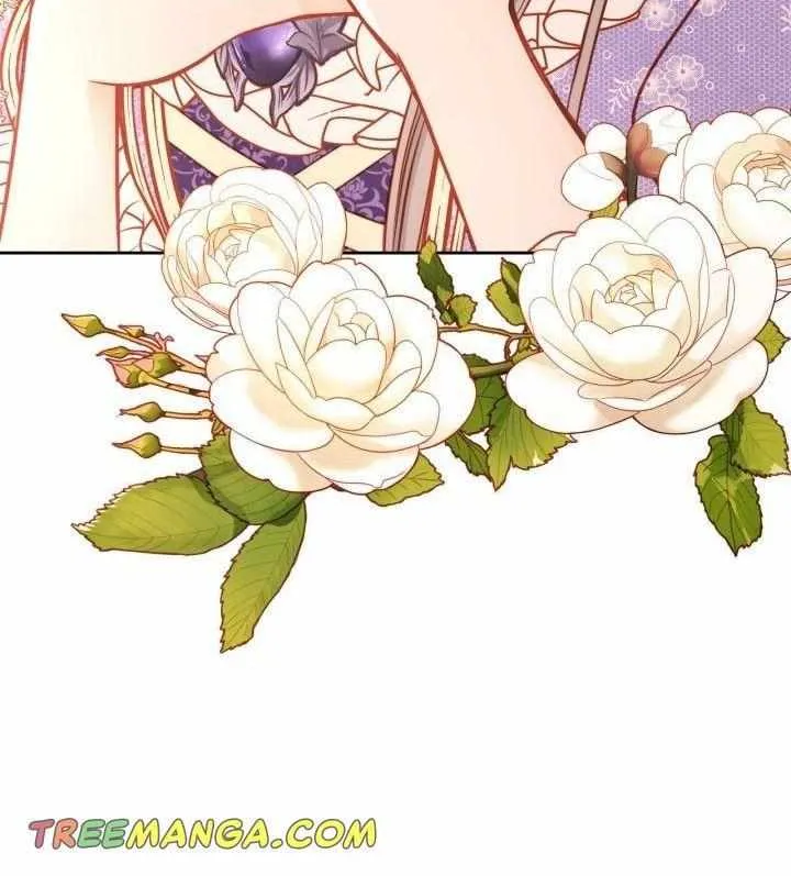 Secret Wardrobe Of The Duchess Chapter 14 page 45 - 