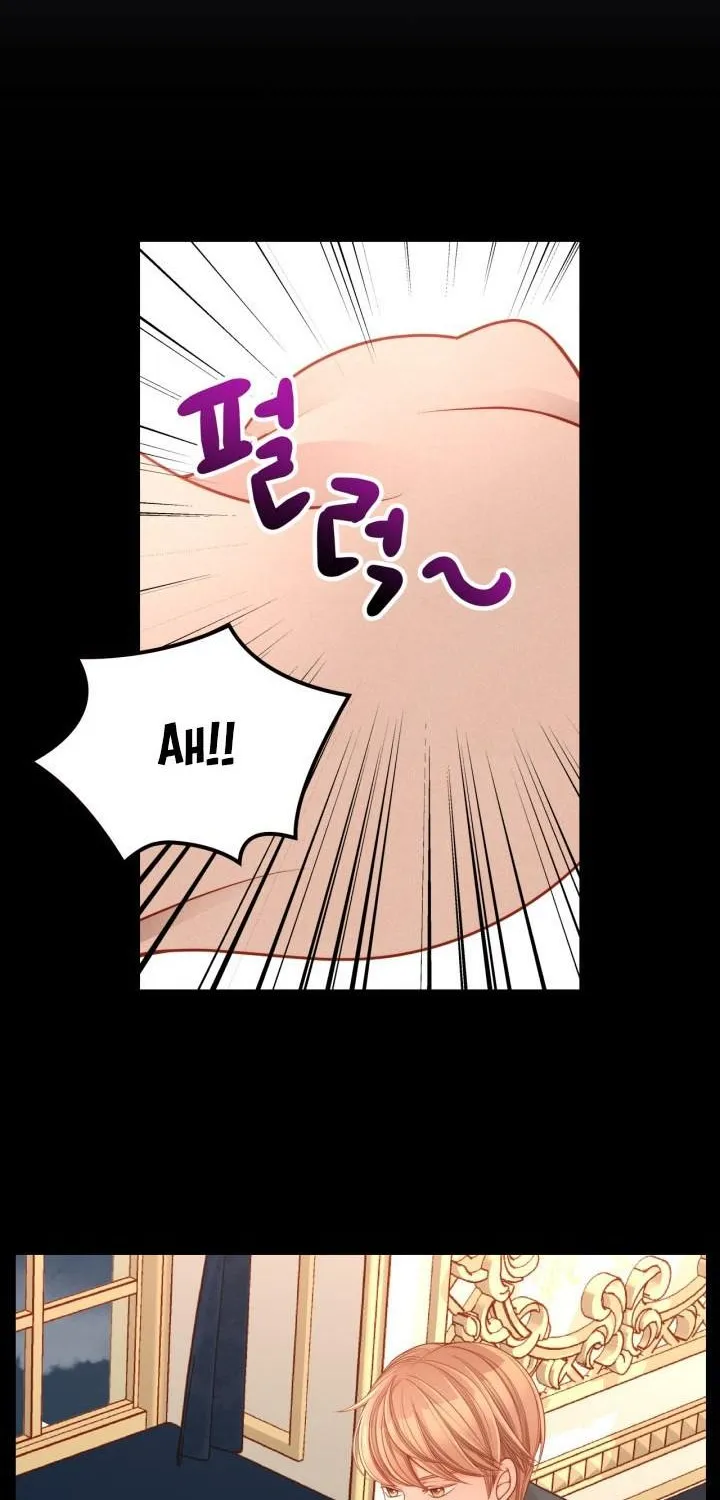 Secret Wardrobe Of The Duchess Chapter 14 page 47 - 