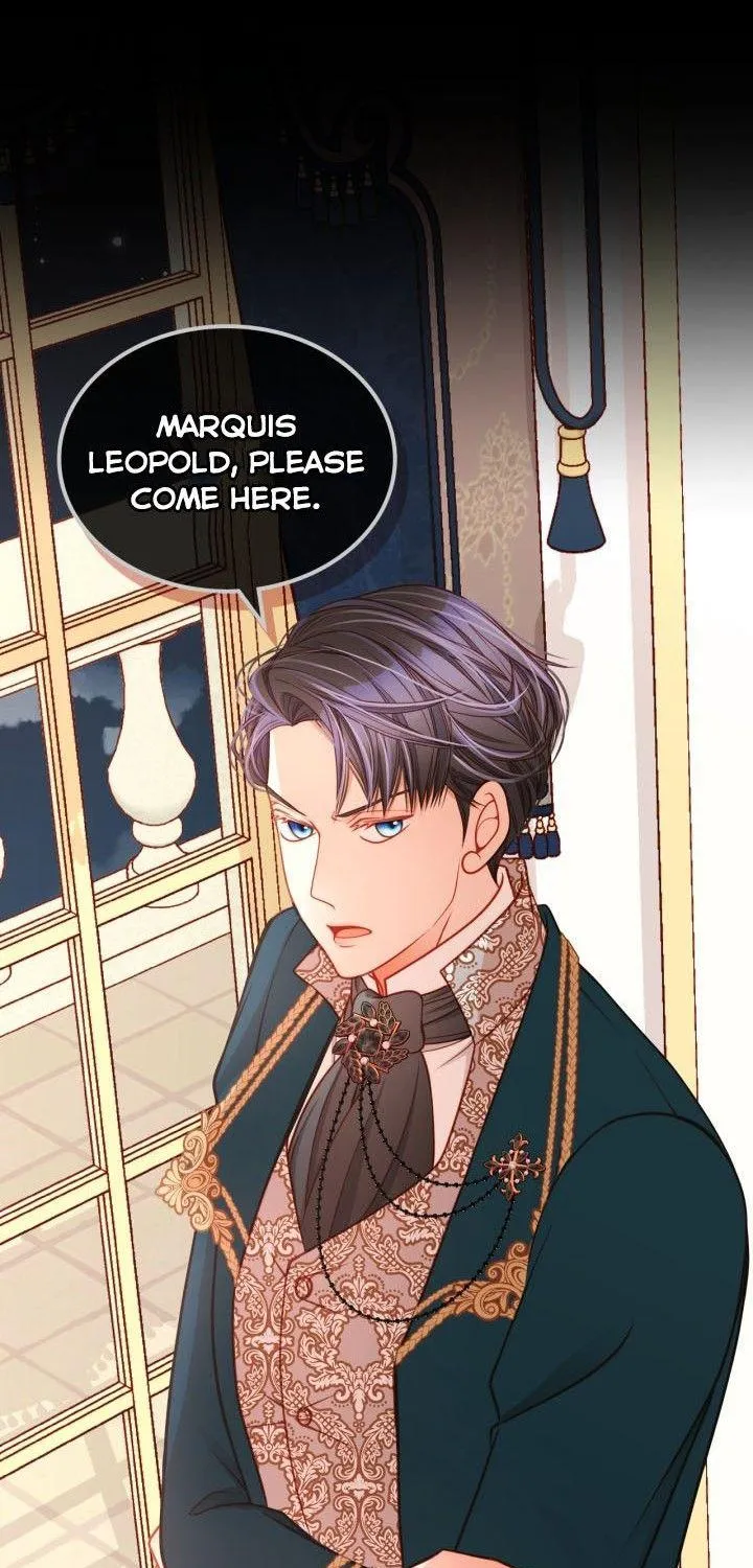 Secret Wardrobe Of The Duchess Chapter 14 page 49 - 