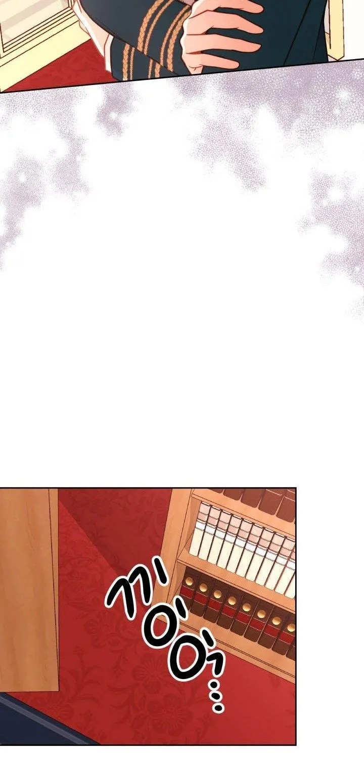 Secret Wardrobe Of The Duchess Chapter 14 page 50 - 