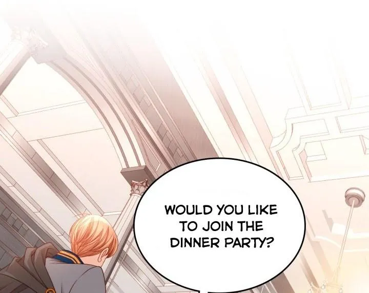 Secret Wardrobe Of The Duchess Chapter 14 page 6 - 
