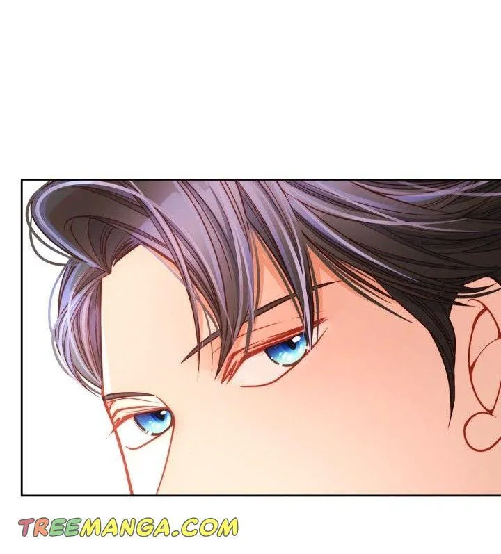 Secret Wardrobe Of The Duchess Chapter 14 page 51 - 