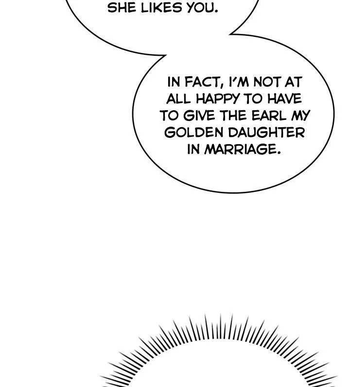 Secret Wardrobe Of The Duchess Chapter 14 page 54 - 