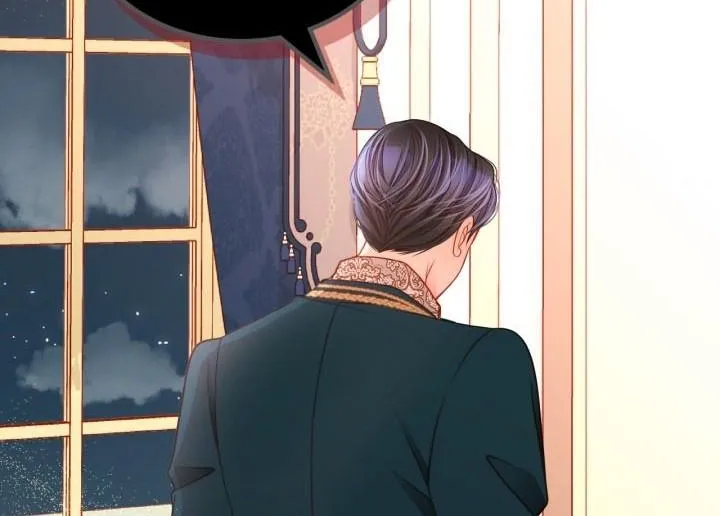 Secret Wardrobe Of The Duchess Chapter 14 page 60 - 