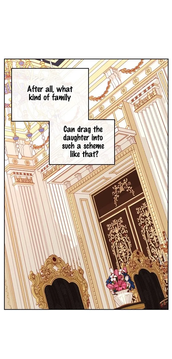 Secret Wardrobe Of The Duchess Chapter 14 page 62 - 