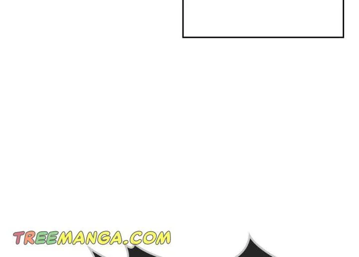 Secret Wardrobe Of The Duchess Chapter 14 page 66 - 