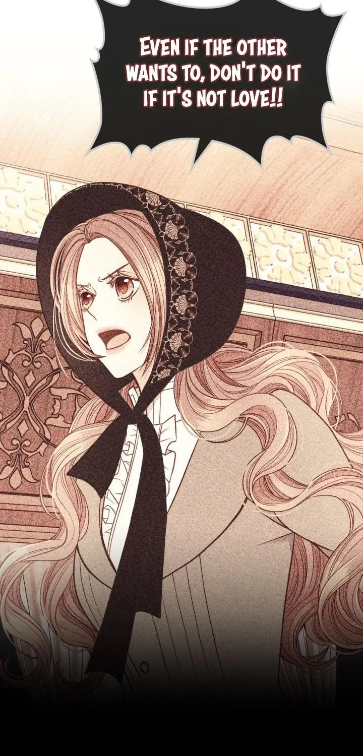 Secret Wardrobe Of The Duchess Chapter 14 page 67 - 