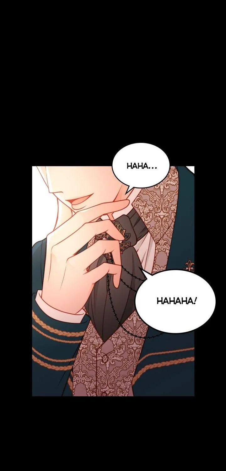 Secret Wardrobe Of The Duchess Chapter 14 page 68 - 