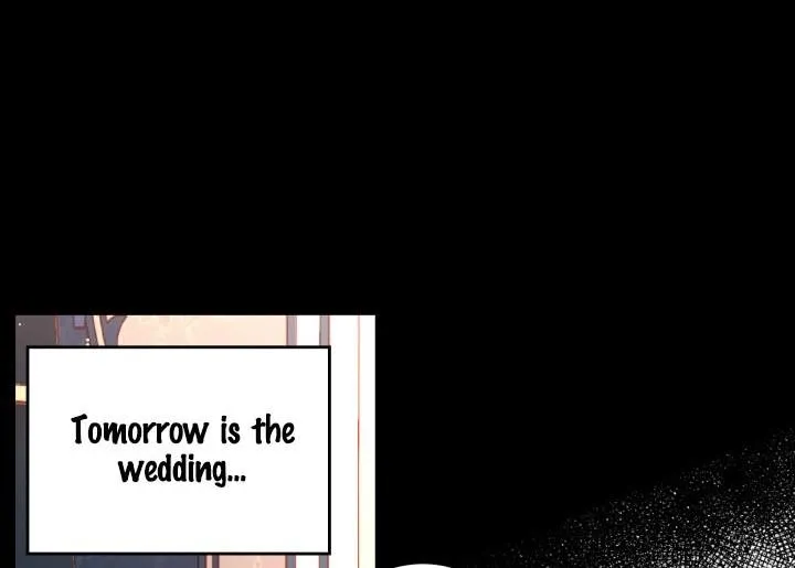 Secret Wardrobe Of The Duchess Chapter 14 page 69 - 