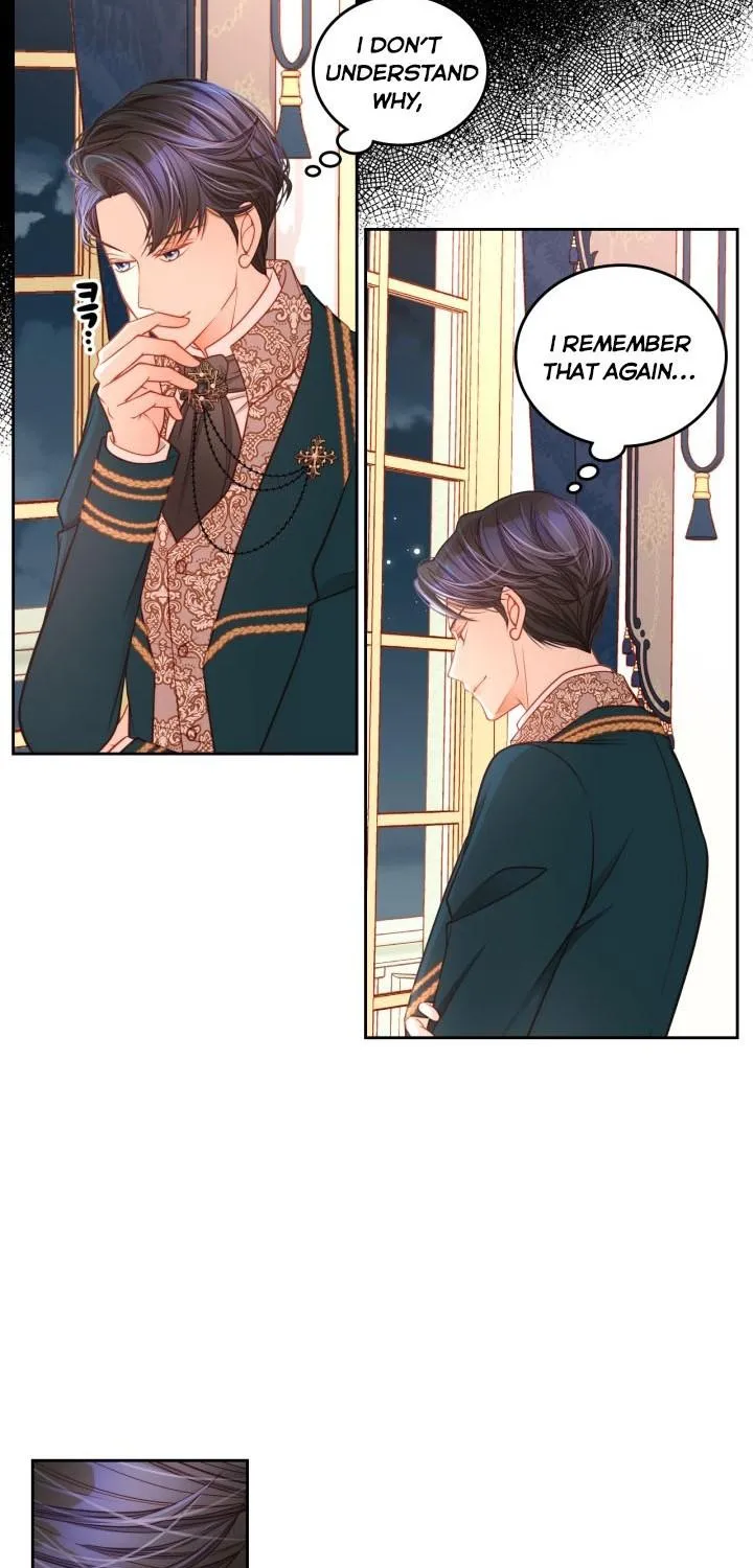 Secret Wardrobe Of The Duchess Chapter 14 page 70 - 