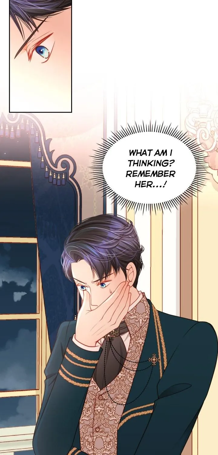 Secret Wardrobe Of The Duchess Chapter 14 page 71 - 