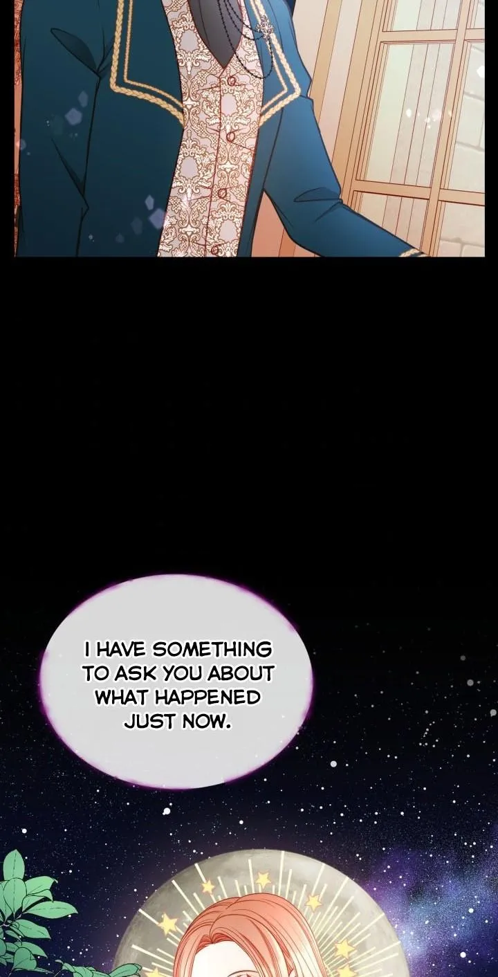 Secret Wardrobe Of The Duchess Chapter 14 page 74 - 