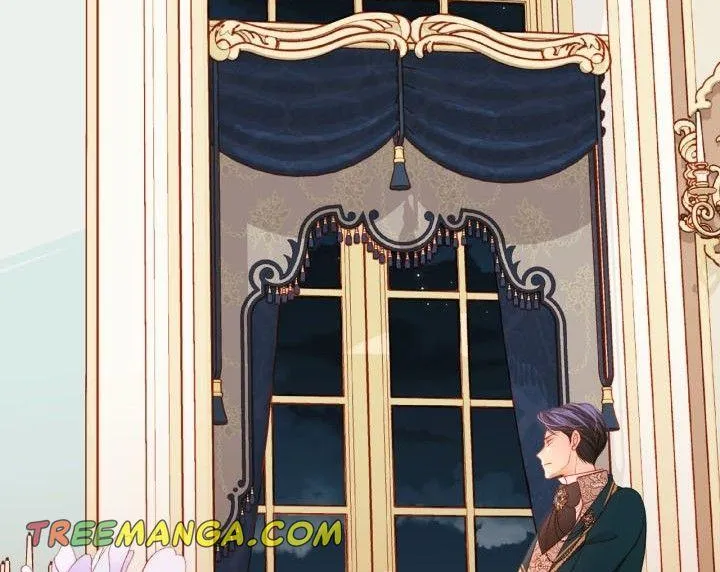 Secret Wardrobe Of The Duchess Chapter 14 page 9 - 