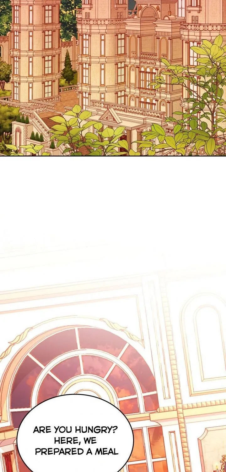 Secret Wardrobe Of The Duchess Chapter 15 page 2 - 