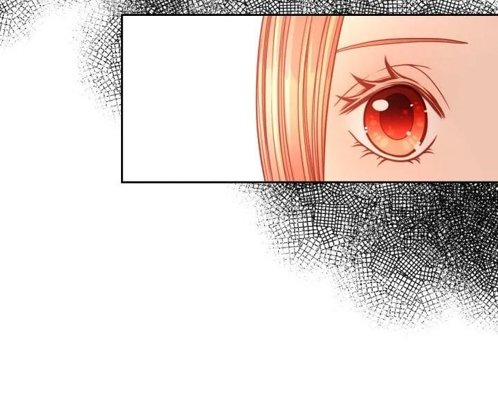 Secret Wardrobe Of The Duchess Chapter 15 page 12 - 