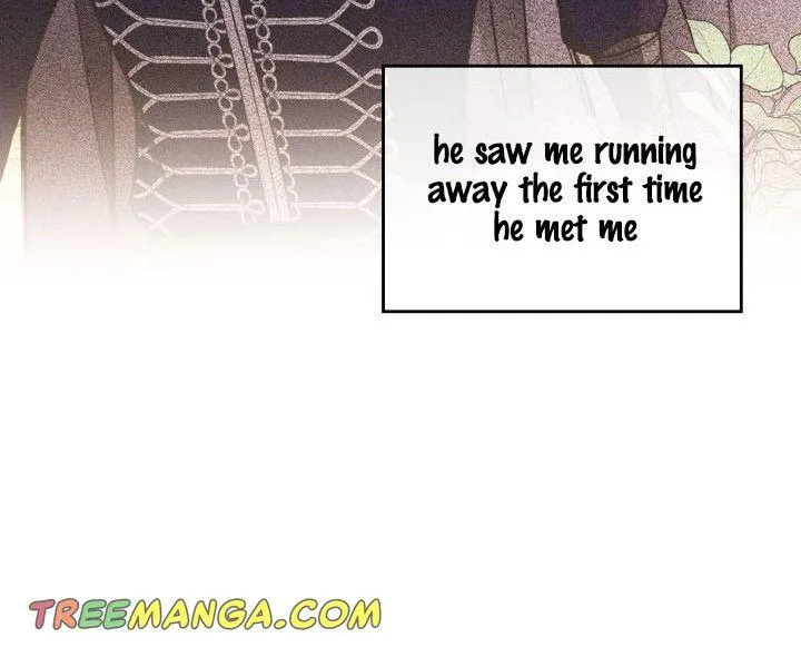 Secret Wardrobe Of The Duchess Chapter 15 page 15 - 