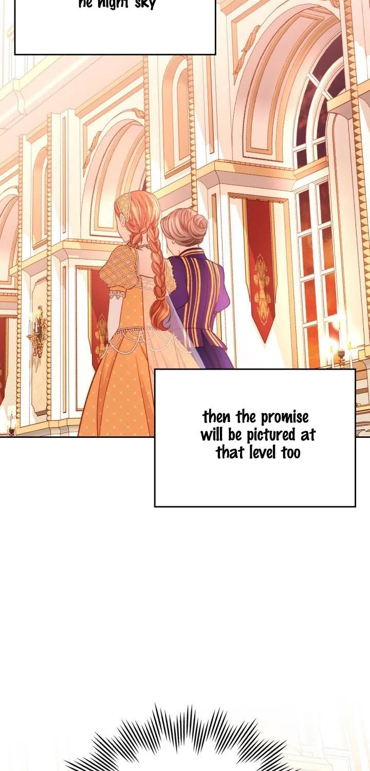 Secret Wardrobe Of The Duchess Chapter 15 page 17 - 