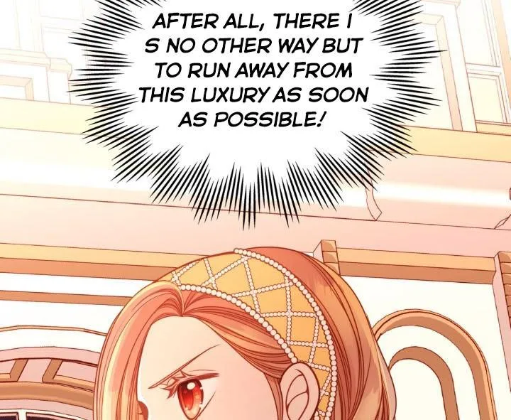 Secret Wardrobe Of The Duchess Chapter 15 page 18 - 