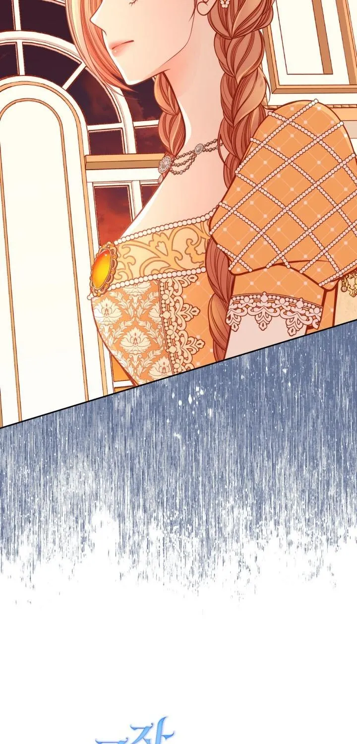 Secret Wardrobe Of The Duchess Chapter 15 page 19 - 
