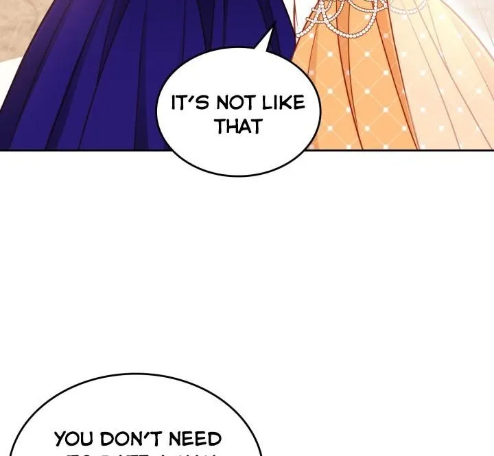 Secret Wardrobe Of The Duchess Chapter 15 page 27 - 