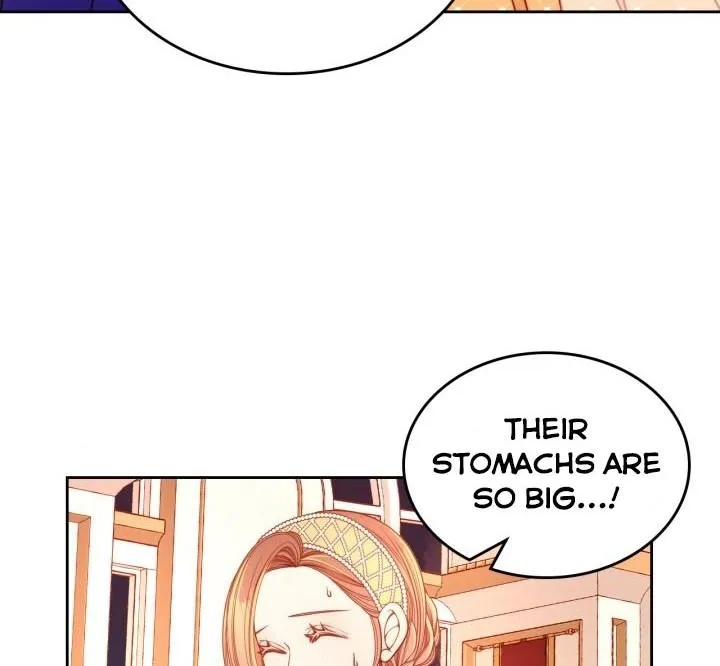 Secret Wardrobe Of The Duchess Chapter 15 page 30 - 