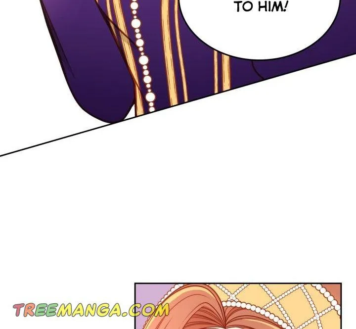 Secret Wardrobe Of The Duchess Chapter 15 page 33 - 