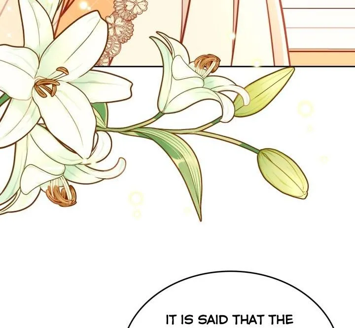Secret Wardrobe Of The Duchess Chapter 15 page 36 - 