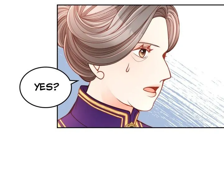 Secret Wardrobe Of The Duchess Chapter 15 page 39 - 