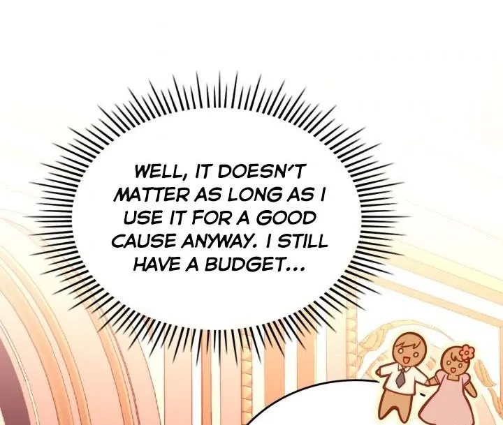 Secret Wardrobe Of The Duchess Chapter 15 page 45 - 