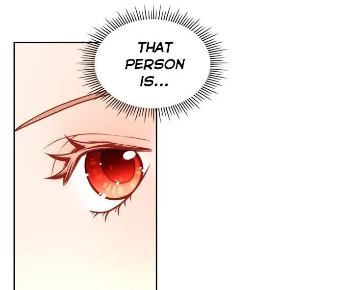 Secret Wardrobe Of The Duchess Chapter 15 page 6 - 