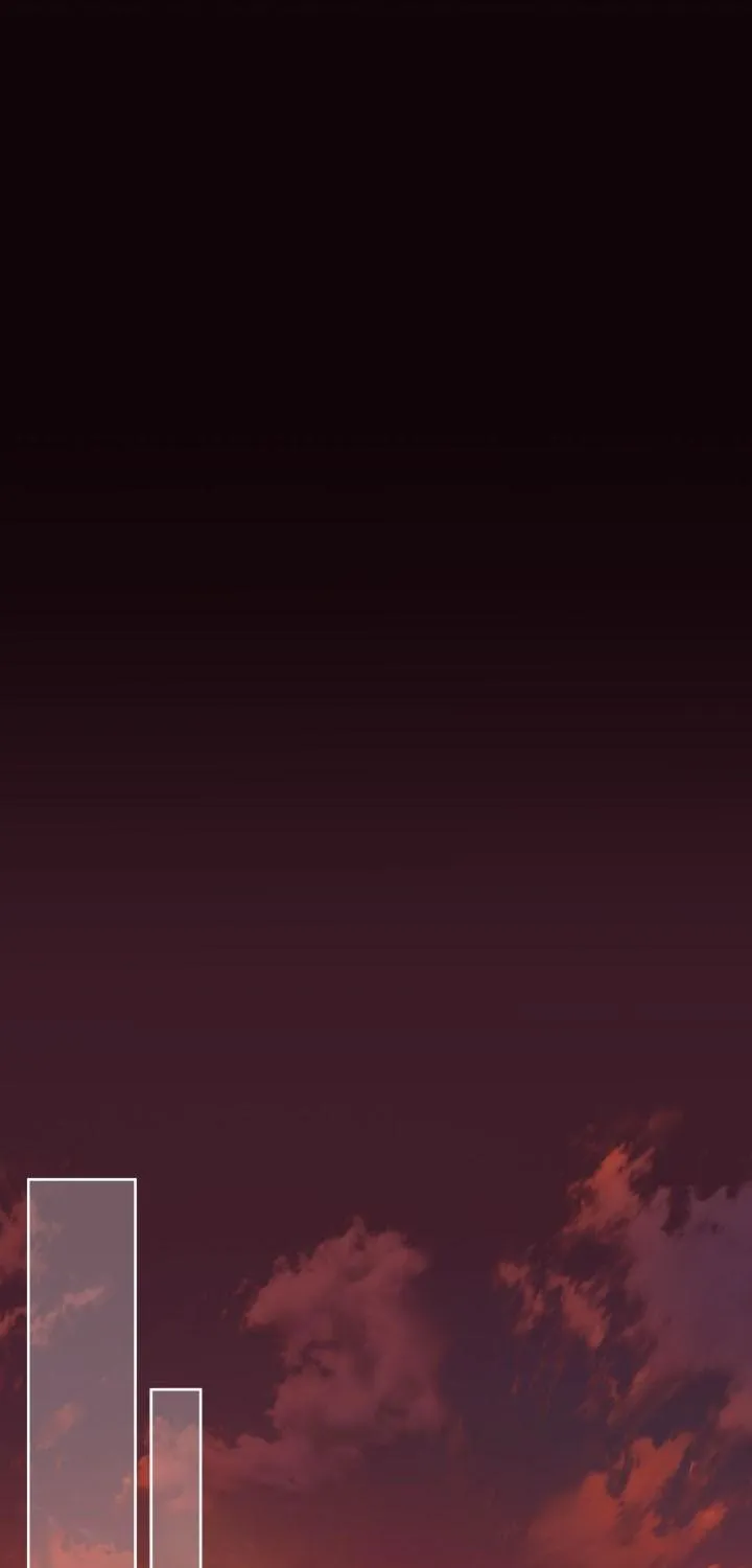 Secret Wardrobe Of The Duchess Chapter 15 page 55 - 
