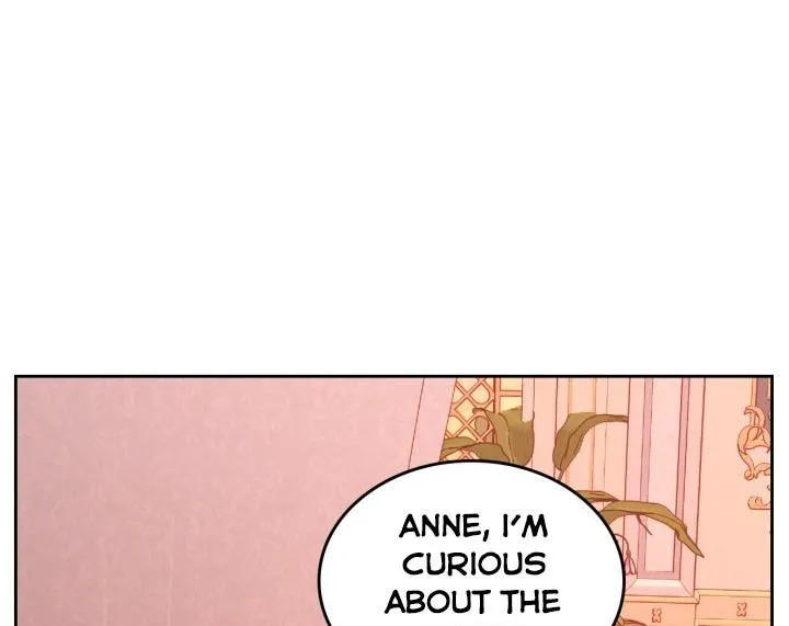 Secret Wardrobe Of The Duchess Chapter 15 page 57 - 