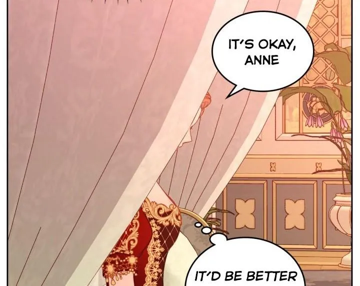 Secret Wardrobe Of The Duchess Chapter 15 page 60 - 