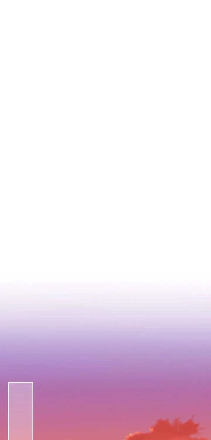 Secret Wardrobe Of The Duchess Chapter 15 page 62 - 