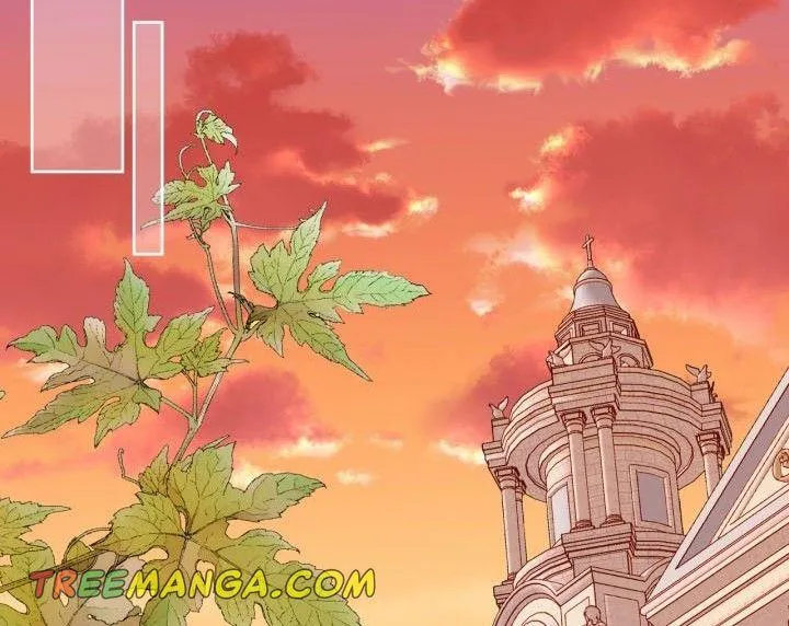 Secret Wardrobe Of The Duchess Chapter 15 page 63 - 