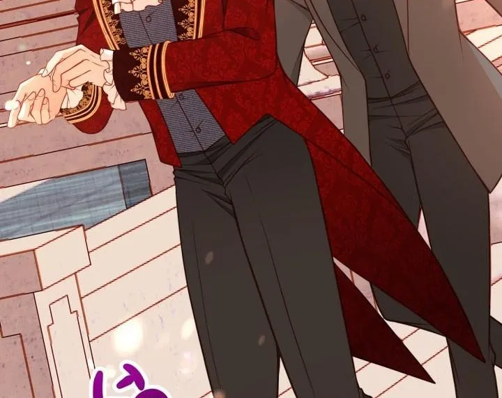 Secret Wardrobe Of The Duchess Chapter 15 page 66 - 