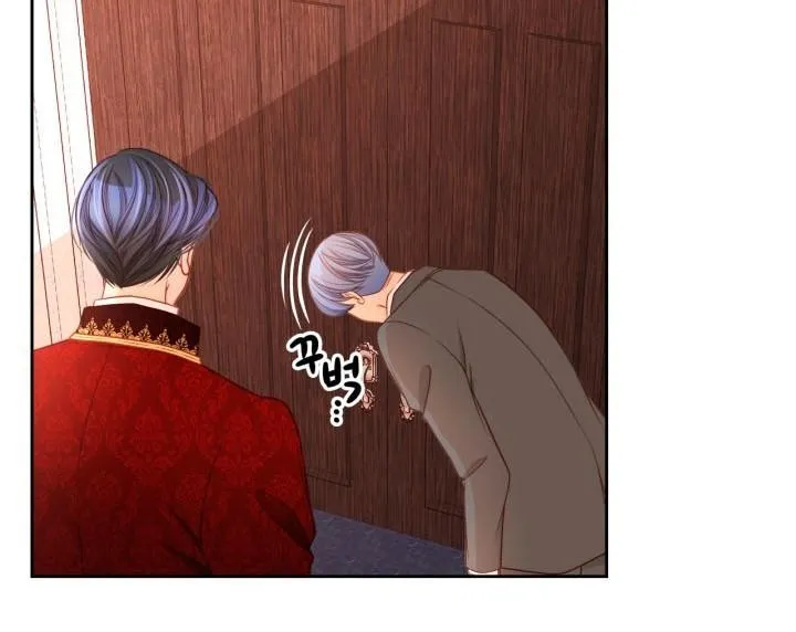 Secret Wardrobe Of The Duchess Chapter 15 page 69 - 