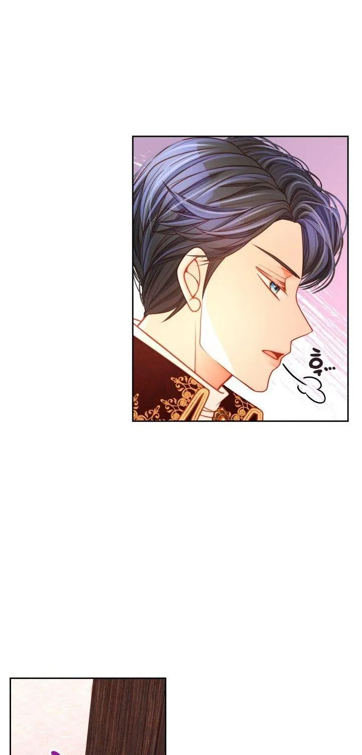 Secret Wardrobe Of The Duchess Chapter 15 page 70 - 