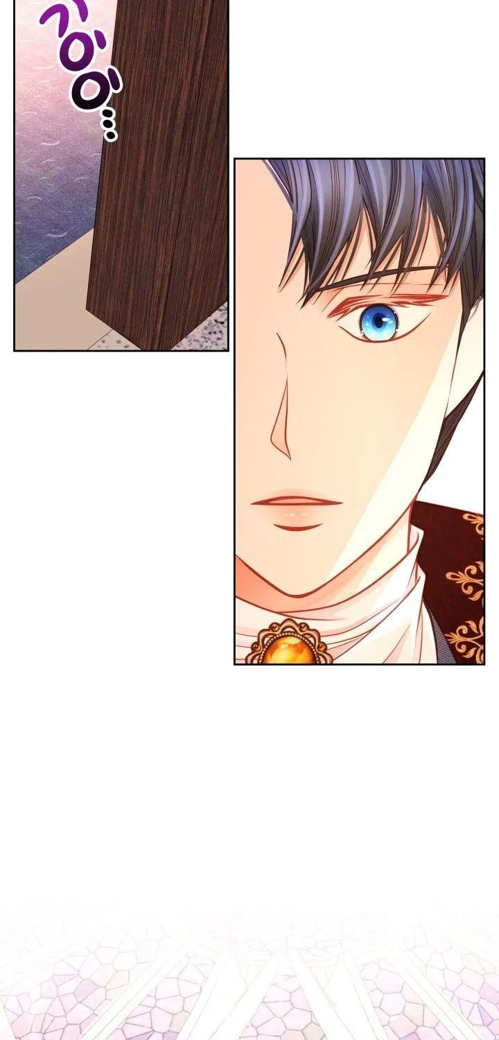 Secret Wardrobe Of The Duchess Chapter 15 page 71 - 