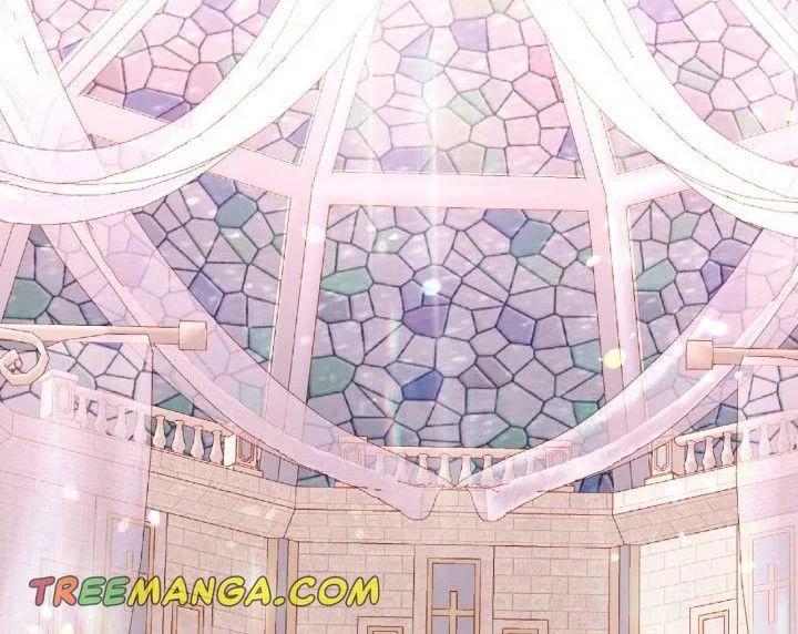 Secret Wardrobe Of The Duchess Chapter 15 page 72 - 